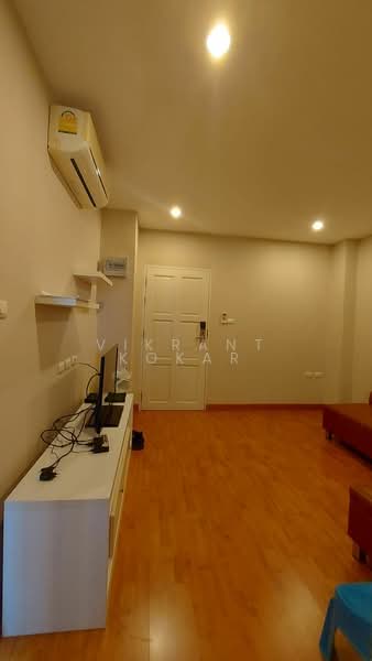 Le Beach Condo บางเสร่, ชลบุรี, Municipality 5/6 เทศบาล5/6, บางเสร่, สัตหีบ, ชลบุรี, 43 ตร.ม., คอนโด ขาย, โดย Vikrant Kokar, 500286058 - DDproperty.com