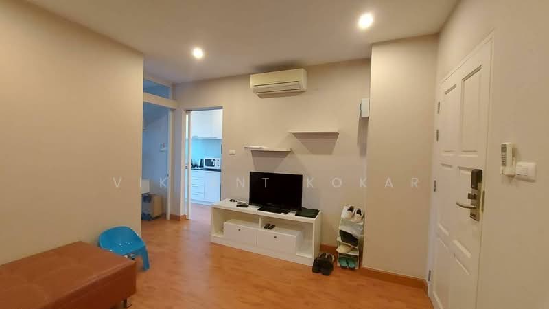 Le Beach Condo บางเสร่, ชลบุรี, Municipality 5/6 เทศบาล5/6, บางเสร่, สัตหีบ, ชลบุรี, 43 ตร.ม., คอนโด ขาย, โดย Vikrant Kokar, 500286058 - DDproperty.com