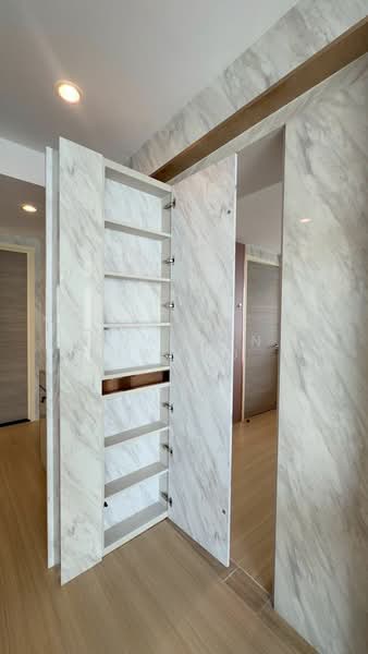 Supalai Riva Grande Rama 3, Bangkok, Rama 3 Road, Chong Nonsi, Yan Nawa, Bangkok, 2 Bedrooms, 149 sqm, Condo For Sale, by Adisorn Eamso, 500286060 - DDproperty.com