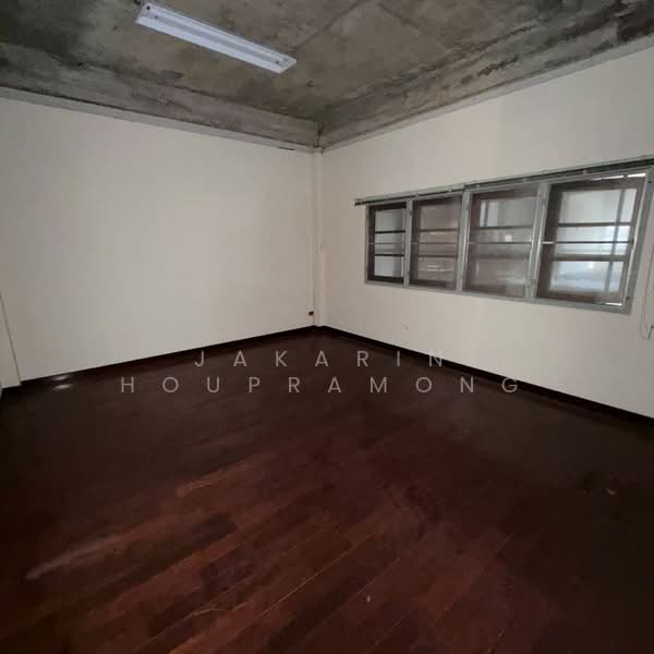 For Rent - พระประแดง, Samut Prakan