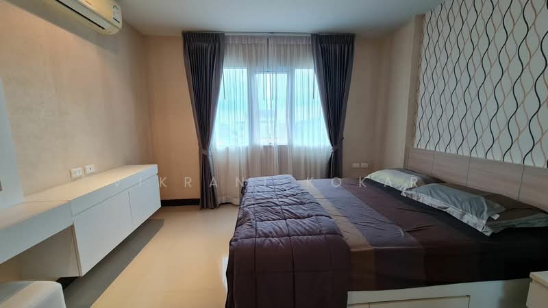The 88 Condo Hua Hin : ดิ 88 คอนโด หัวหิน, ประจวบคีรีขันธ์, 42 ซอยหัวหิน 88 ถนนเพชรเกษม, หัวหิน, หัวหิน, ประจวบคีรีขันธ์, 47 ตร.ม., คอนโด ให้เช่า, โดย Vikrant Kokar, 500286068 - DDproperty.com