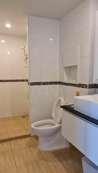 The 88 Condo Hua Hin : ดิ 88 คอนโด หัวหิน, ประจวบคีรีขันธ์, 42 ซอยหัวหิน 88 ถนนเพชรเกษม, หัวหิน, หัวหิน, ประจวบคีรีขันธ์, 47 ตร.ม., คอนโด ให้เช่า, โดย Vikrant Kokar, 500286068 - DDproperty.com