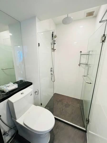 Knightsbridge Space Ratchayothin, Bangkok, Phaholyothin Road, Chatuchak, Chatuchak, Bangkok, 1 Bedroom, 38 sqm, Condo For Rent, by Nop Satjavitvisarn, 500286073 - DDproperty.com