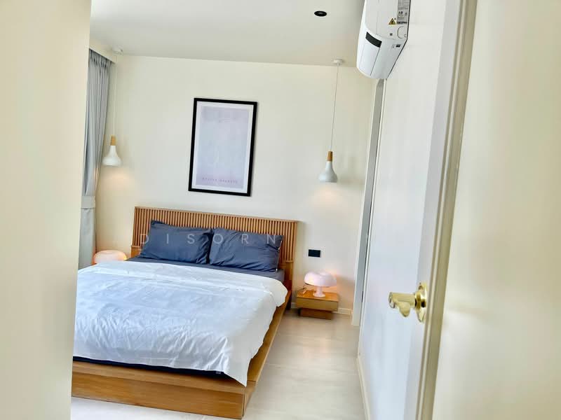 D.S. Tower 2 Sukhumvit 39, Bangkok, Soi Sukhumvit 39, Khlong Tan Nua, Watthana, Bangkok, 3 Bedrooms, 130 sqm, Condo For Sale, by Adisorn Eamso, 500286074 - DDproperty.com