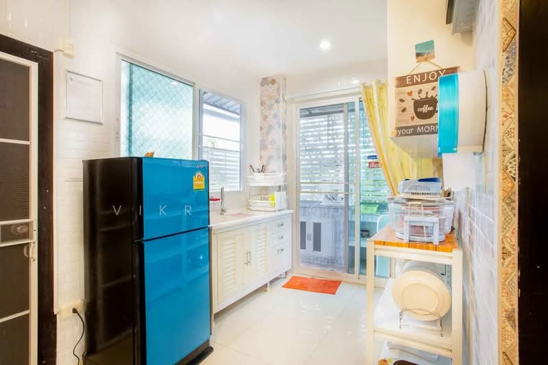 บ้าน 4-ห้องนอน, ประจวบคีรีขันธ์, หัวหิน, หัวหิน, ประจวบคีรีขันธ์, 382 ตร.ม., บ้านเดี่ยว ขาย, โดย Vikrant Kokar, 500286075 - DDproperty.com