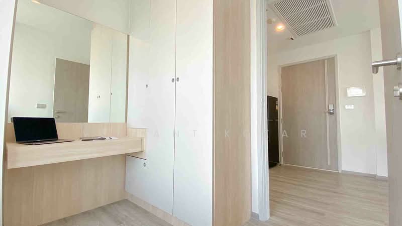 Sea Saran Condominium : ซี สราญ คอนโดมิเนียม, ชลบุรี, 190 หมู่ 2 บางเสร่, บางเสร่, สัตหีบ, ชลบุรี, 47 ตร.ม., คอนโด ให้เช่า, โดย Vikrant Kokar, 500286098 - DDproperty.com