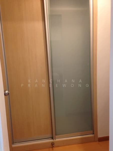 IDEO Ratchada-Huaikwang, Bangkok, 62 Pracharajbumpen Road, Huai Khwang, Huai Khwang, Bangkok, 1 Bedroom, 35 sqm, Condo For Rent, by Kanchana Praneewong, 500286100 - DDproperty.com