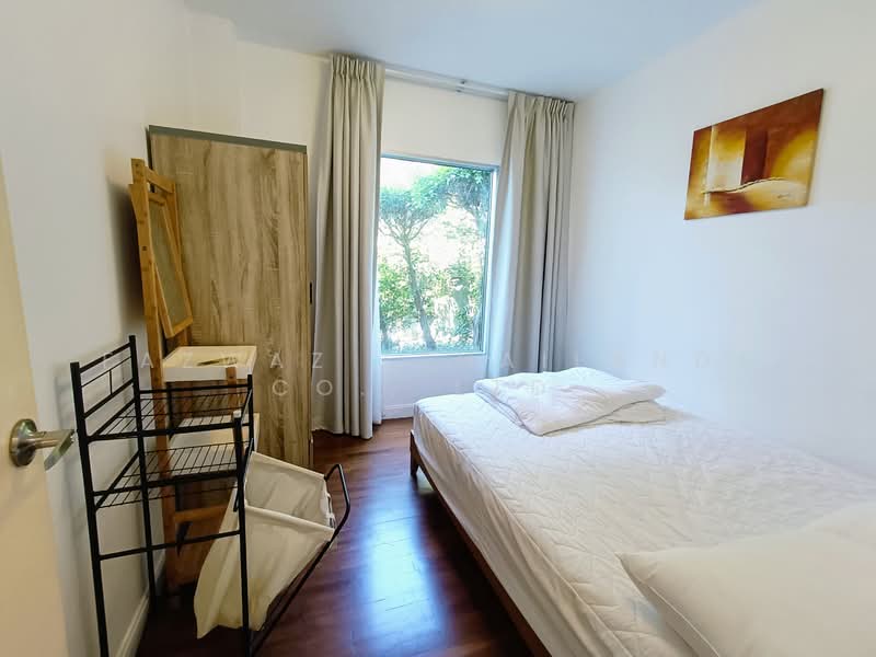 Baan Sandao, Prachuap Khiri Khan, 57 Phet Kasem Rd, Hua Hin, Hua Hin, Prachuap Khiri Khan, 2 Bedrooms, 75 sqm, Condo For Rent, by Fazwaz (Thailand) Co., Ltd., 500286118 - DDproperty.com