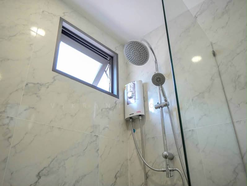 Baan Chalita 2, Chon Buri (Pattaya), Nong Pla Lai Road, Nong Pla Lai, Bang Lamung (Pattaya), Chon Buri (Pattaya), 3 Bedrooms, 150 sqm, Single Detached House For Rent, by Vikrant Kokar, 500286121 - DDproperty.com