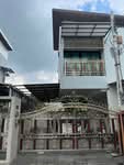 undefined, กรุงเทพ