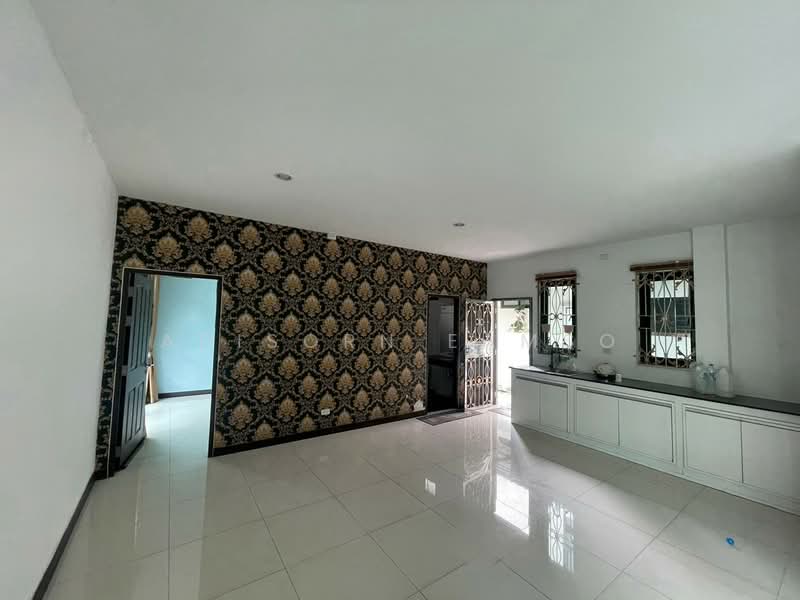 undefined, กรุงเทพ, ฉิมพลี, ตลิ่งชัน, กรุงเทพ, 200 ตร.ม., บ้านเดี่ยว ให้เช่า, โดย Adisorn Eamso, 500286124 - DDproperty.com