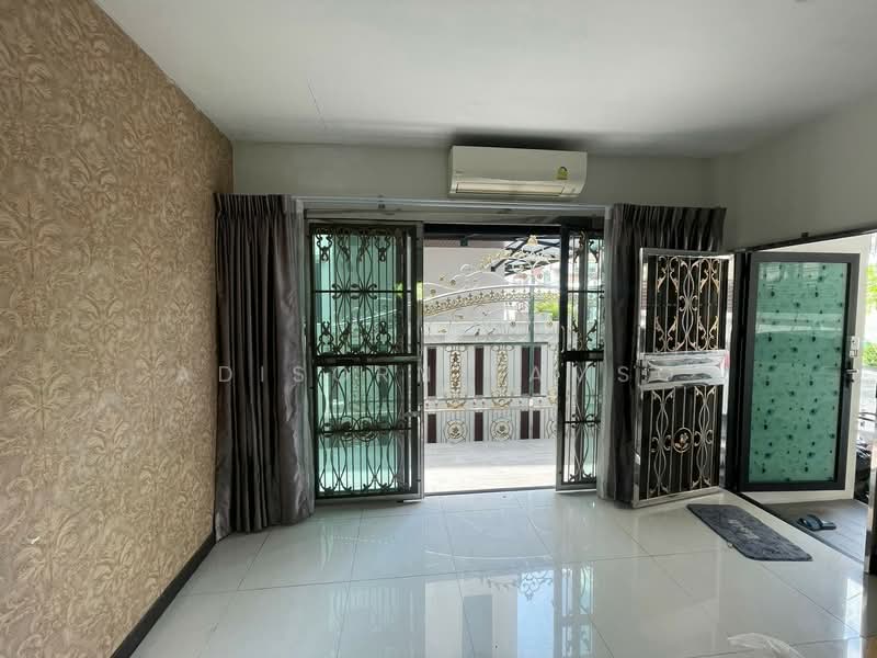 undefined, กรุงเทพ, ฉิมพลี, ตลิ่งชัน, กรุงเทพ, 200 ตร.ม., บ้านเดี่ยว ให้เช่า, โดย Adisorn Eamso, 500286124 - DDproperty.com