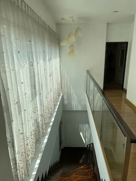 undefined, กรุงเทพ, ฉิมพลี, ตลิ่งชัน, กรุงเทพ, 200 ตร.ม., บ้านเดี่ยว ให้เช่า, โดย Adisorn Eamso, 500286124 - DDproperty.com