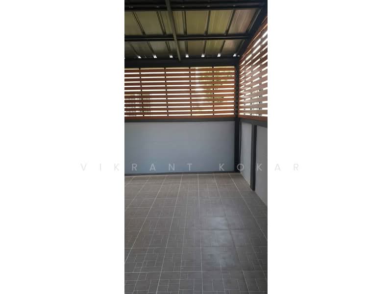 undefined, Chon Buri (Pattaya), Nong Khang Khok, Muang Chon Buri, Chon Buri (Pattaya), 3 Bedrooms, 100 sqm, Single Detached House For Sale, by Vikrant Kokar, 500286130 - DDproperty.com