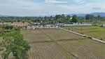 ที่ดินบ้านนา นครนายก, นครนายก