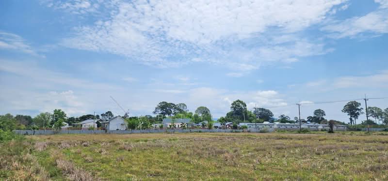 ที่ดินบ้านนา นครนายก, Nakhon Nayok, Pa Kha, Ban Na, Nakhon Nayok, , 18,268 sqm, Land For Sale, by The Best Property  รินทร์, 500286131 - DDproperty.com
