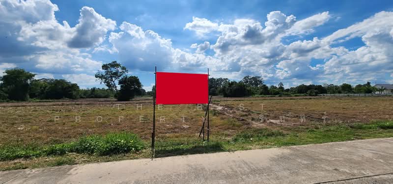 ที่ดินบ้านนา นครนายก, Nakhon Nayok, Pa Kha, Ban Na, Nakhon Nayok, , 18,268 sqm, Land For Sale, by The Best Property รินทร์, 500286131 - DDproperty.com