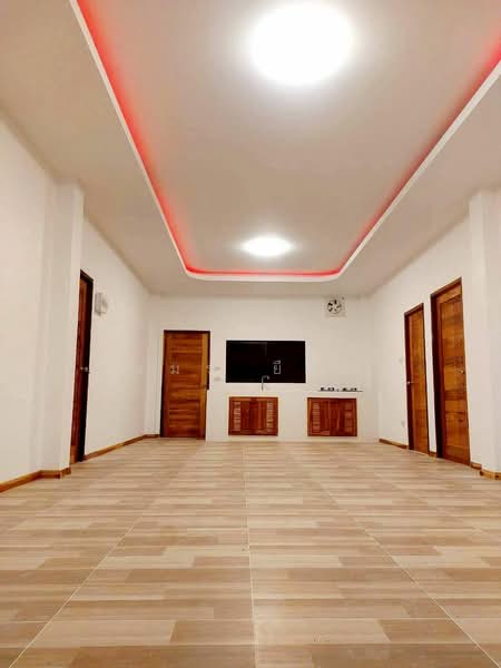 บ้านเดี่ยว โซนสันป่าตอง, Chiang Mai, Yu Wa, San Pa Tong, Chiang Mai, 2 Bedrooms, 85 sqm, Single Detached House For Sale, by Armon Yuenyong, 500286135 - DDproperty.com