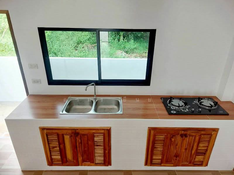 บ้านเดี่ยว โซนสันป่าตอง, Chiang Mai, Yu Wa, San Pa Tong, Chiang Mai, 2 Bedrooms, 85 sqm, Single Detached House For Sale, by Armon Yuenyong, 500286135 - DDproperty.com