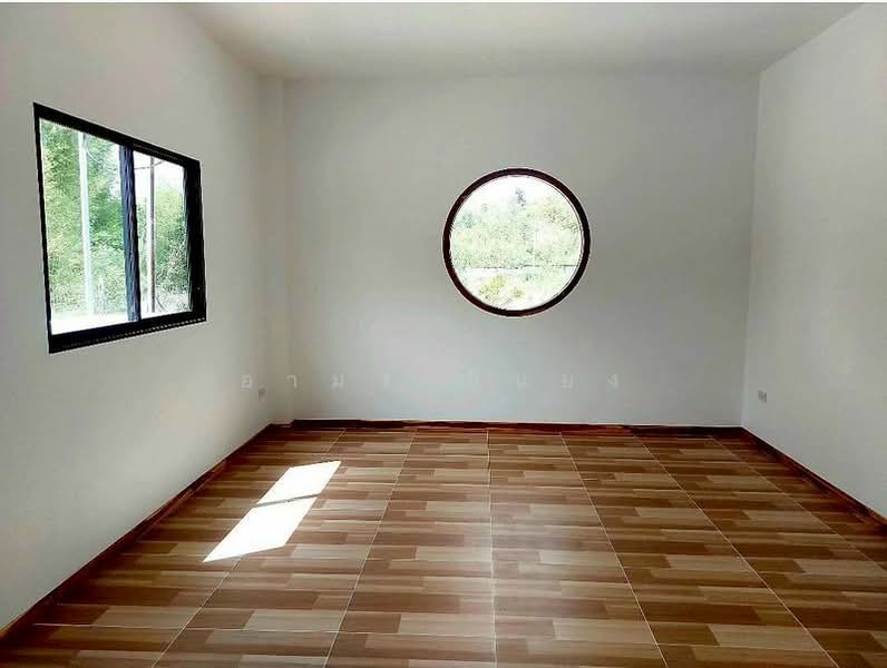 บ้านเดี่ยว โซนสันป่าตอง, Chiang Mai, Yu Wa, San Pa Tong, Chiang Mai, 2 Bedrooms, 85 sqm, Single Detached House For Sale, by Armon Yuenyong, 500286135 - DDproperty.com
