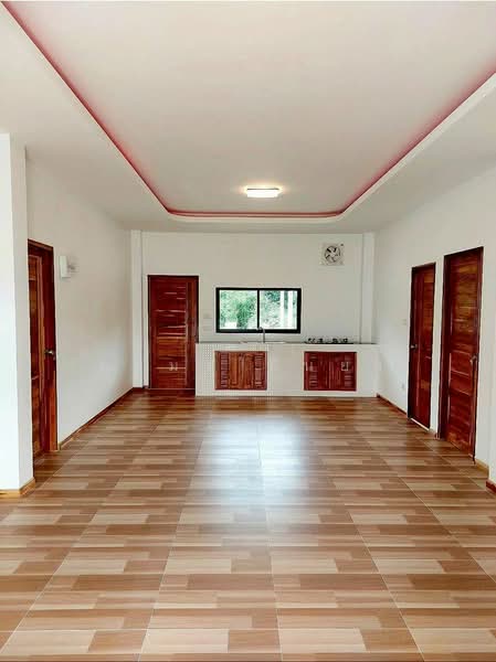 บ้านเดี่ยว โซนสันป่าตอง, Chiang Mai, Yu Wa, San Pa Tong, Chiang Mai, 2 Bedrooms, 85 sqm, Single Detached House For Sale, by Armon Yuenyong, 500286135 - DDproperty.com
