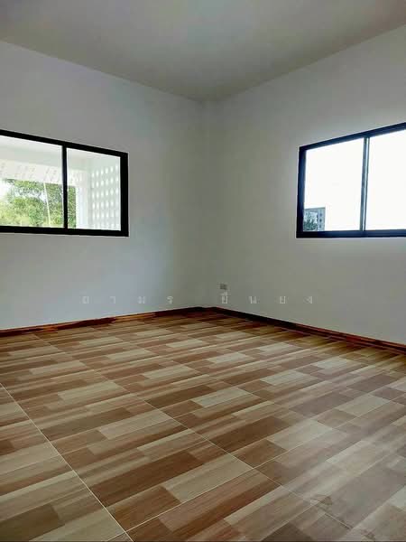 บ้านเดี่ยว โซนสันป่าตอง, Chiang Mai, Yu Wa, San Pa Tong, Chiang Mai, 2 Bedrooms, 85 sqm, Single Detached House For Sale, by Armon Yuenyong, 500286135 - DDproperty.com