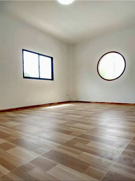 บ้านเดี่ยว โซนสันป่าตอง, Chiang Mai, Yu Wa, San Pa Tong, Chiang Mai, 2 Bedrooms, 85 sqm, Single Detached House For Sale, by Armon Yuenyong, 500286135 - DDproperty.com