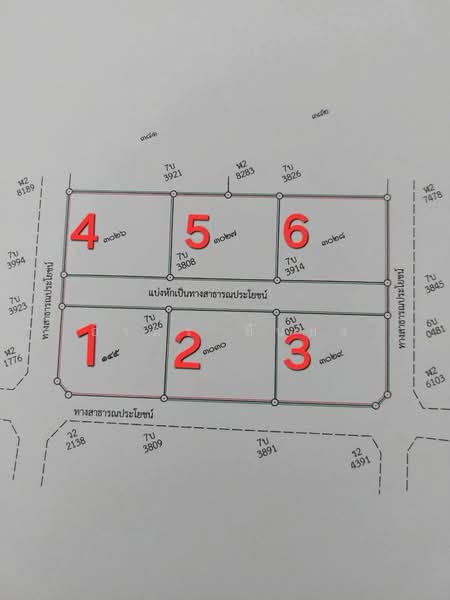 บ้านเดี่ยว โซนสันป่าตอง, Chiang Mai, Yu Wa, San Pa Tong, Chiang Mai, 2 Bedrooms, 85 sqm, Single Detached House For Sale, by Armon Yuenyong, 500286135 - DDproperty.com