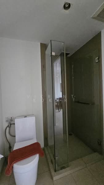 Unixx South Pattaya, Chon Buri (Pattaya), Village No. 12 163, Nong Pru, Bang Lamung (Pattaya), Chon Buri (Pattaya), 1 Bedroom, 34 sqm, Condo For Sale, by Vikrant Kokar, 500286139 - DDproperty.com