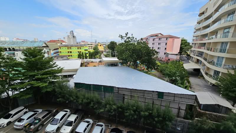 Unixx South Pattaya : ยูนิกซ์ เซาท์ พัทยา, ชลบุรี, หมู่ที่ 12 163, หนองปรือ, บางละมุง, ชลบุรี, 34 ตร.ม., คอนโด ขาย, โดย Vikrant Kokar, 500286139 - DDproperty.com
