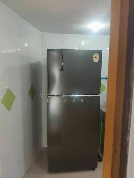 undefined, Chon Buri (Pattaya), Nong Pru, Bang Lamung (Pattaya), Chon Buri (Pattaya), 2 Bedrooms, 324 sqm, Single Detached House For Rent, by Vikrant Kokar, 500286143 - DDproperty.com