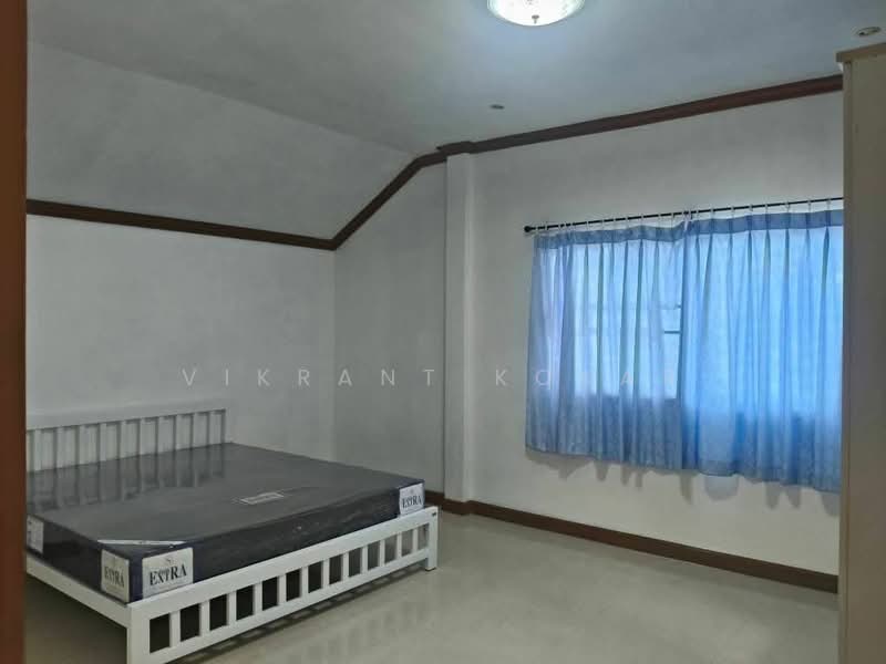 undefined, Chon Buri (Pattaya), Nong Pru, Bang Lamung (Pattaya), Chon Buri (Pattaya), 2 Bedrooms, 324 sqm, Single Detached House For Rent, by Vikrant Kokar, 500286143 - DDproperty.com