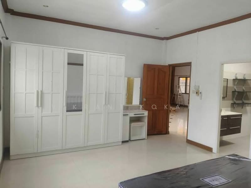 undefined, Chon Buri (Pattaya), Nong Pru, Bang Lamung (Pattaya), Chon Buri (Pattaya), 2 Bedrooms, 324 sqm, Single Detached House For Rent, by Vikrant Kokar, 500286143 - DDproperty.com