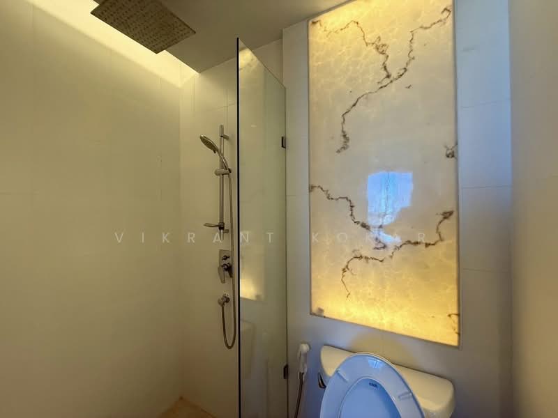 Atlantis Condo Resort : แอตแลนติส คอนโด รีสอร์ท, ชลบุรี, ถนนจอมเทียนสายหนึ่ง, บางละมุง, บางละมุง, ชลบุรี, 73 ตร.ม., คอนโด ให้เช่า, โดย Vikrant Kokar, 500286145 - DDproperty.com