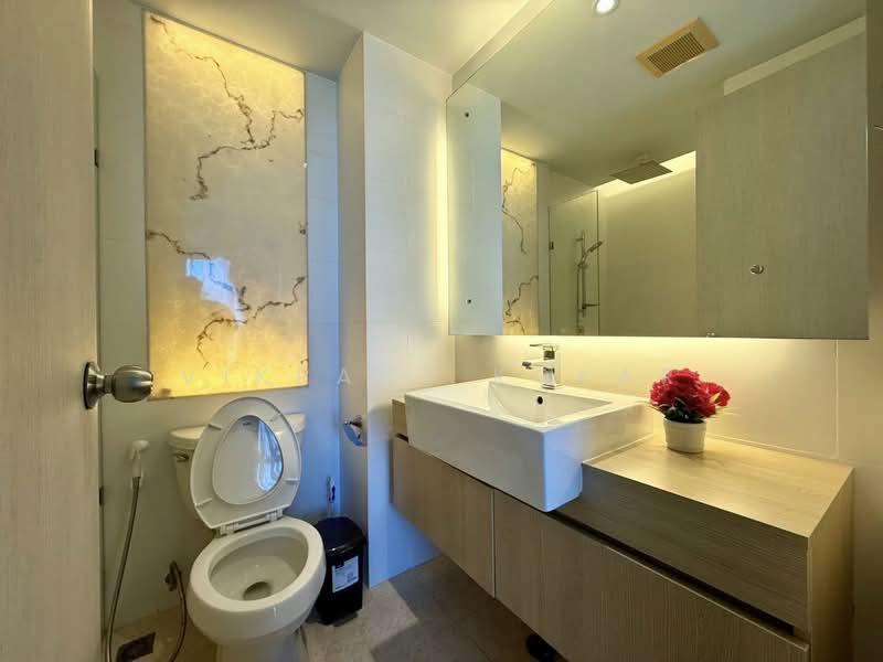 Atlantis Condo Resort : แอตแลนติส คอนโด รีสอร์ท, ชลบุรี, ถนนจอมเทียนสายหนึ่ง, บางละมุง, บางละมุง, ชลบุรี, 73 ตร.ม., คอนโด ให้เช่า, โดย Vikrant Kokar, 500286145 - DDproperty.com