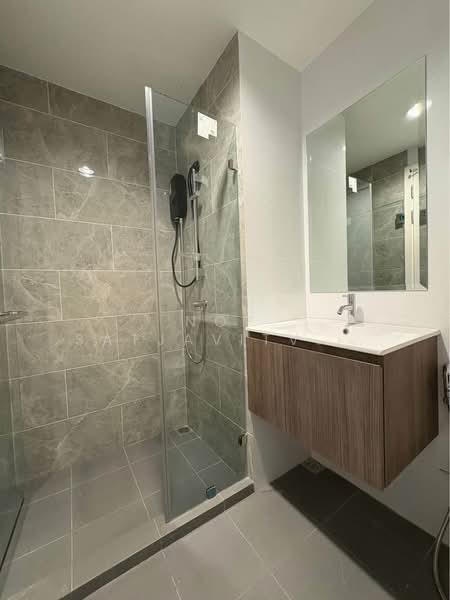 The Excel Ladprao-Sutthisan, Bangkok, Soi Ladprao 62, Wang Thonglang, Wang Thonglang, Bangkok, 1 Bedroom, 26 sqm, Condo For Sale, by Nop Satjavitvisarn, 500286156 - DDproperty.com