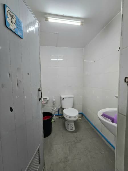 พฤกษาพนาลี34, Samut Prakan, Na Klua, Phra Samut Jadee, Samut Prakan, 3 Bedrooms, 150 sqm, Townhouse For Sale, by The Best Property นก, 500286158 - DDproperty.com