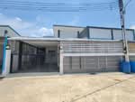 บ้านแฝดบ้านโป่ง ราชบุรี, ราชบุรี