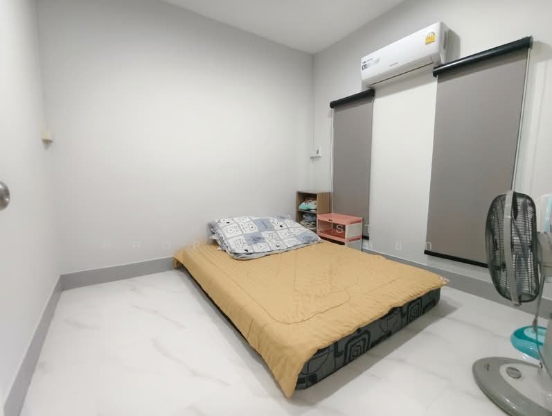 บ้านแฝดบ้านโป่ง ราชบุรี, ราชบุรี, หนองกบ, บ้านโป่ง, ราชบุรี, 150 ตร.ม., บ้านแฝด ขาย, โดย The Best Property หยก, 500286161 - DDproperty.com