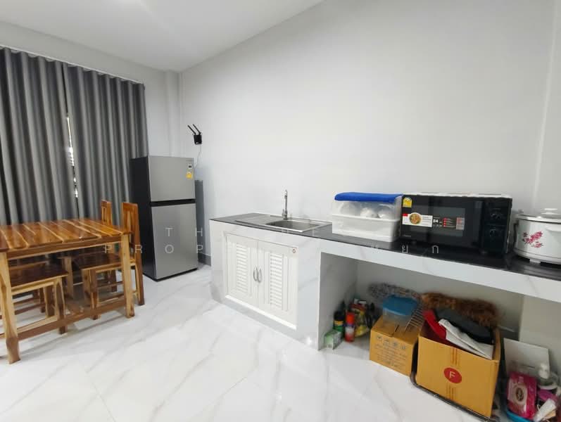 บ้านแฝดบ้านโป่ง ราชบุรี, ราชบุรี, หนองกบ, บ้านโป่ง, ราชบุรี, 150 ตร.ม., บ้านแฝด ขาย, โดย The Best Property หยก, 500286161 - DDproperty.com