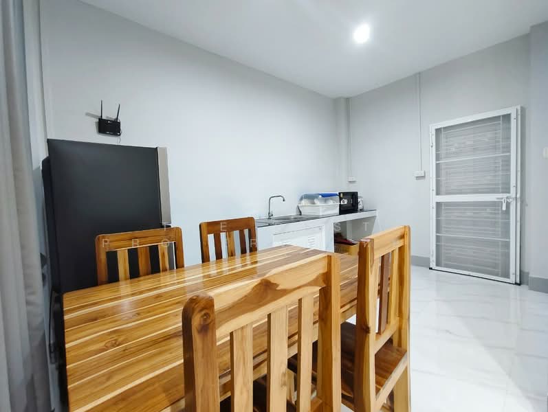บ้านแฝดบ้านโป่ง ราชบุรี, ราชบุรี, หนองกบ, บ้านโป่ง, ราชบุรี, 150 ตร.ม., บ้านแฝด ขาย, โดย The Best Property หยก, 500286161 - DDproperty.com