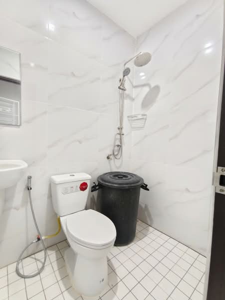 บ้านแฝดบ้านโป่ง ราชบุรี, ราชบุรี, หนองกบ, บ้านโป่ง, ราชบุรี, 150 ตร.ม., บ้านแฝด ขาย, โดย The Best Property หยก, 500286161 - DDproperty.com