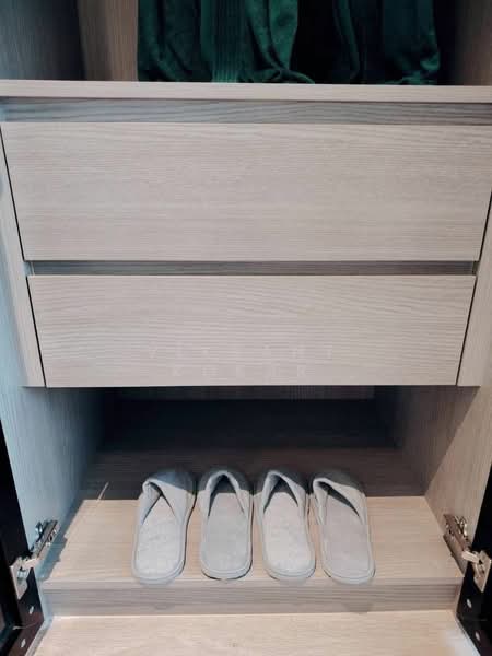 Andromeda Condominium : แอนโดรเมด้า คอนโดมิเนียม, ชลบุรี, ซอยเกษตรสิน 11, หนองปรือ, บางละมุง, ชลบุรี, 33 ตร.ม., คอนโด ให้เช่า, โดย Vikrant Kokar, 500286169 - DDproperty.com
