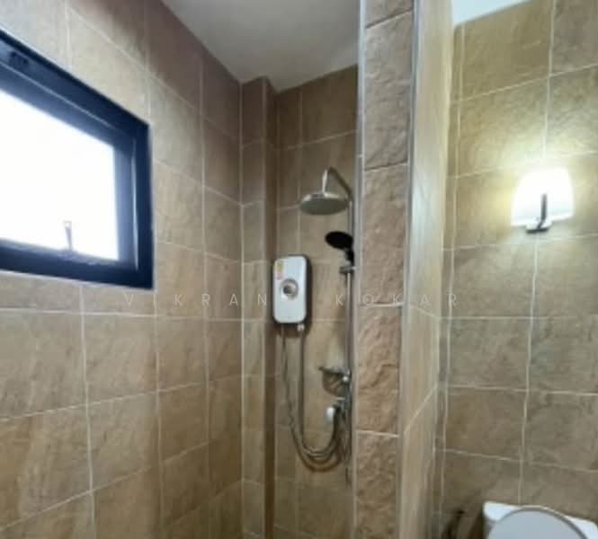 3-BR Villa, Prachuap Khiri Khan, Hua Hin, Hua Hin, Prachuap Khiri Khan, 3 Bedrooms, 204 sqm, Villa For Rent, by Vikrant Kokar, 500286174 - DDproperty.com