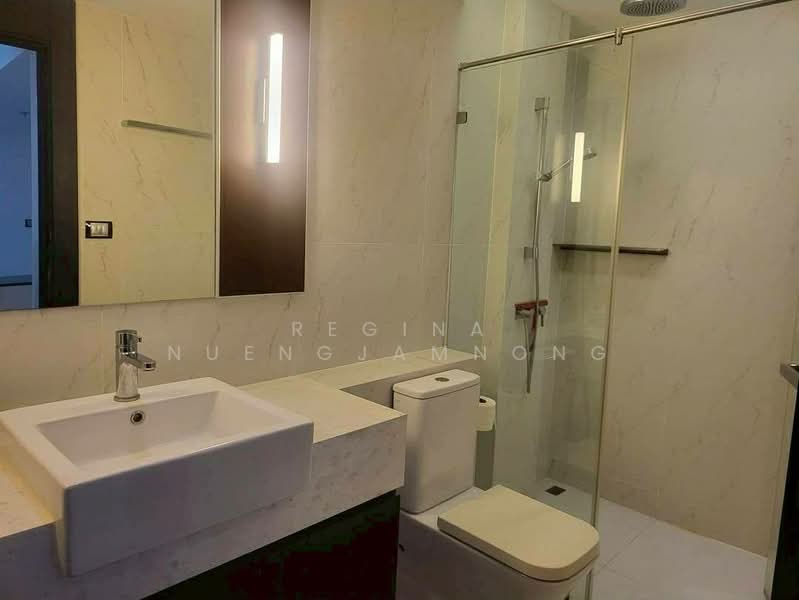 Sky Residences Pattaya : สกาย เรสซิเดนซ์ พัทยา, ชลบุรี, เขาพระตำหนัก 382/14 ซอยเกษตรสิน 2, หนองปรือ, บางละมุง, ชลบุรี, 49 ตร.ม., คอนโด ขาย, โดย Regina Nuengjamnong, 500286180 - DDproperty.com
