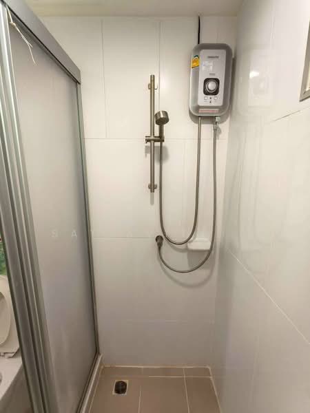 U Delight @ Jatujak Station, Bangkok, 22 Soi Phaholyothin 18/1, Phaholyothin Road, Jom Phon, Chatuchak, Bangkok, 1 Bedroom, 32 sqm, Condo For Sale, by Nop Satjavitvisarn, 500286188 - DDproperty.com