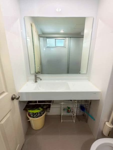 U Delight @ Jatujak Station, Bangkok, 22 Soi Phaholyothin 18/1, Phaholyothin Road, Jom Phon, Chatuchak, Bangkok, 1 Bedroom, 32 sqm, Condo For Sale, by Nop Satjavitvisarn, 500286188 - DDproperty.com