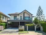 Bangkok Boulevard Sathorn-Pinklao 2 : บางกอก บูเลอวาร์ด สาทร-ปิ่นเกล้า 2, นนทบุรี