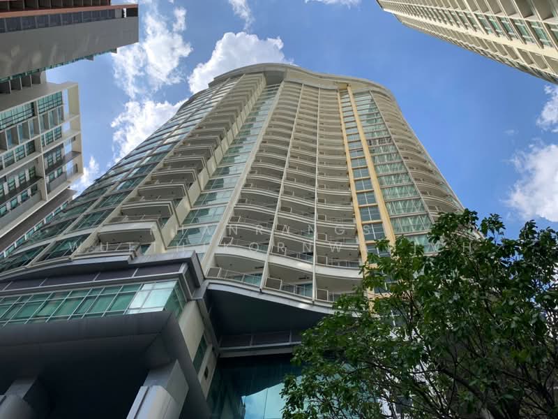 Le Luk Condominium : เลอ ลักซ์ คอนโดมิเนียม, กรุงเทพ, 1599 291 ถ.สุขุมวิท, พระโขนงเหนือ, วัฒนา, กรุงเทพ, 84 ตร.ม., คอนโด ให้เช่า, โดย Phanrangsi Wutthikornwanich, 500286209 - DDproperty.com