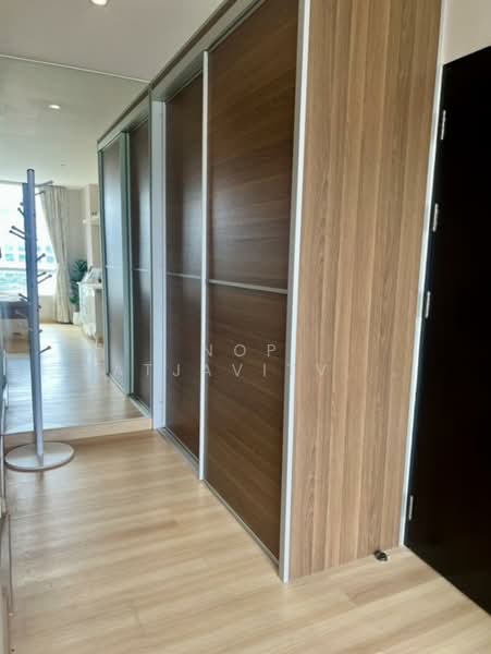 Morning Side Heights Ratchada 30, Bangkok, Ratchadaphisek, Chan Kasem, Chatuchak, Bangkok, 1 Bedroom, 43 sqm, Condo For Sale, by Nop Satjavitvisarn, 500286213 - DDproperty.com